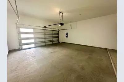 1250 Daybreak Drive, Allen, TX 75013 - Photo 32