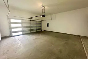 1250 Daybreak Dr, Allen, TX 75013 - Photo 32