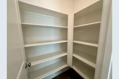 1250 Daybreak Drive, Allen, TX 75013 - Photo 8