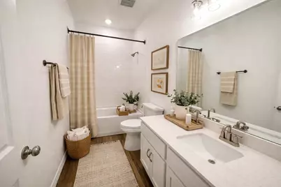 1250 Daybreak Drive, Allen, TX 75013 - Photo 16