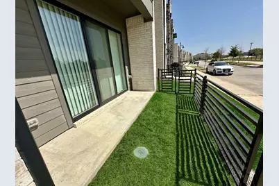 1250 Daybreak Drive, Allen, TX 75013 - Photo 38