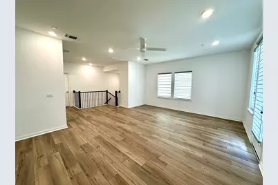 1250 Daybreak Drive, Allen, TX 75013 - Photo 34