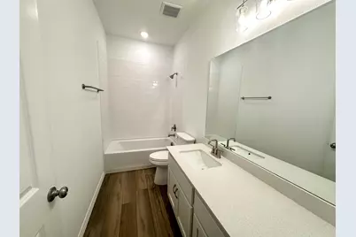 1250 Daybreak Drive, Allen, TX 75013 - Photo 10