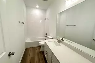 1250 Daybreak Dr, Allen, TX 75013 - Photo 10