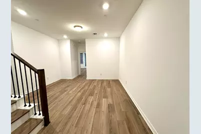 1250 Daybreak Drive, Allen, TX 75013 - Photo 14