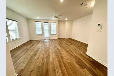 1250 Daybreak Drive, Allen, TX 75013 - Photo 32