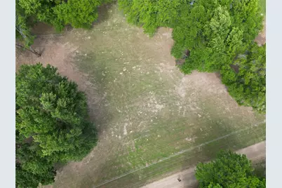 0 Henry IV, Mabank, TX 75156 - Photo 6