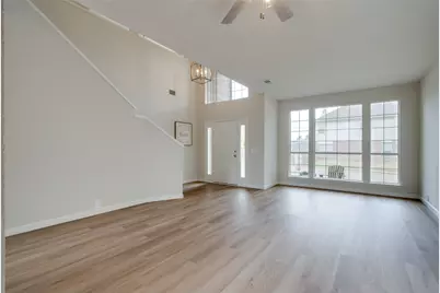 4008 Double Oak Drive, Bedford, TX 76021 - Photo 8