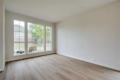 4008 Double Oak Drive, Bedford, TX 76021 - Photo 10