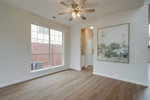 4008 Double Oak Dr, Bedford, TX 76021 - Photo 12