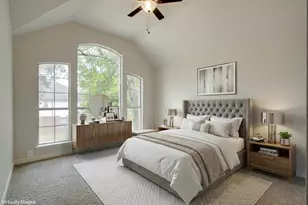 4008 Double Oak Dr, Bedford, TX 76021 - Photo 36