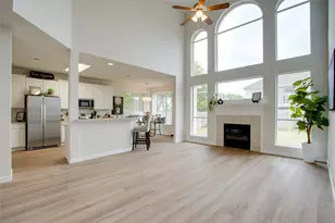 4008 Double Oak Dr, Bedford, TX 76021 - Photo 14