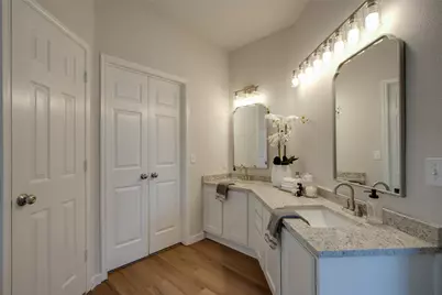 4008 Double Oak Drive, Bedford, TX 76021 - Photo 24