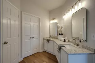 4008 Double Oak Dr, Bedford, TX 76021 - Photo 24