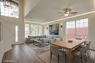 4008 Double Oak Dr, Bedford, TX 76021 - Photo 8