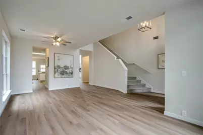 4008 Double Oak Drive, Bedford, TX 76021 - Photo 6