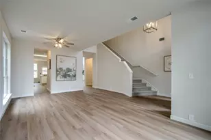 4008 Double Oak Dr, Bedford, TX 76021 - Photo 6