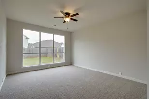 4008 Double Oak Dr, Bedford, TX 76021 - Photo 22