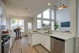 4008 Double Oak Dr, Bedford, TX 76021 - Photo 18