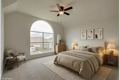 4008 Double Oak Drive, Bedford, TX 76021 - Photo 28