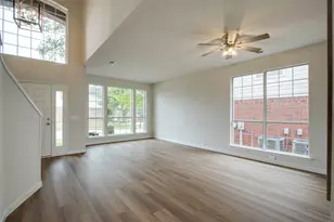 4008 Double Oak Dr, Bedford, TX 76021 - Photo 4