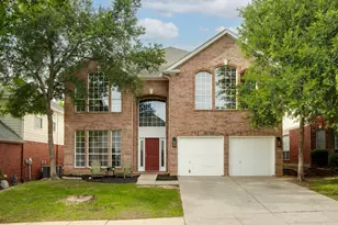 4008 Double Oak Dr, Bedford, TX 76021 - Photo 6