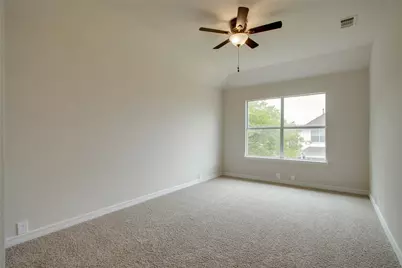 4008 Double Oak Drive, Bedford, TX 76021 - Photo 34