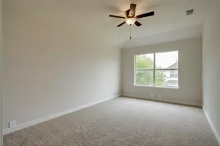 4008 Double Oak Dr, Bedford, TX 76021 - Photo 34