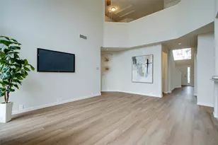 4008 Double Oak Dr, Bedford, TX 76021 - Photo 12