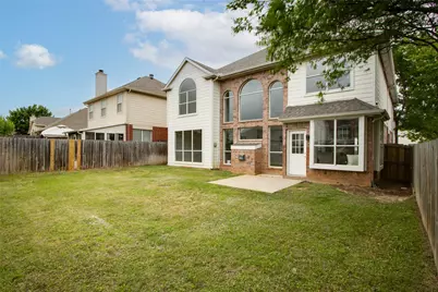 4008 Double Oak Drive, Bedford, TX 76021 - Photo 38