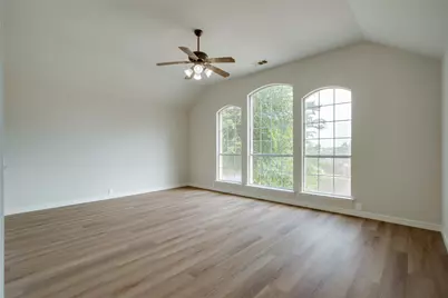 4008 Double Oak Drive, Bedford, TX 76021 - Photo 26