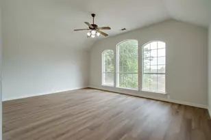 4008 Double Oak Dr, Bedford, TX 76021 - Photo 26