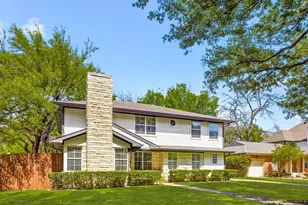 5305 Emerson Ave, Dallas, TX 75209 - Photo 36