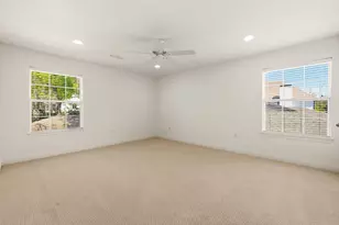 5305 Emerson Ave, Dallas, TX 75209 - Photo 30