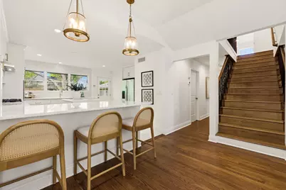 5305 Emerson Avenue, Dallas, TX 75209 - Photo 22