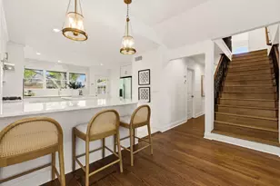 5305 Emerson Ave, Dallas, TX 75209 - Photo 22