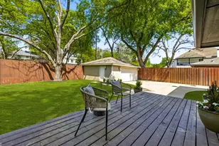 5305 Emerson Ave, Dallas, TX 75209 - Photo 34