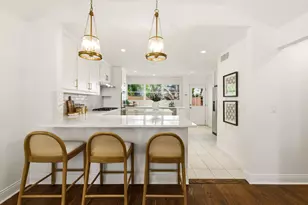 5305 Emerson Ave, Dallas, TX 75209 - Photo 6