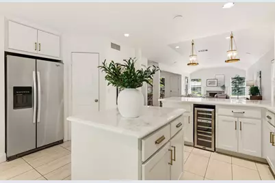 5305 Emerson Avenue, Dallas, TX 75209 - Photo 12