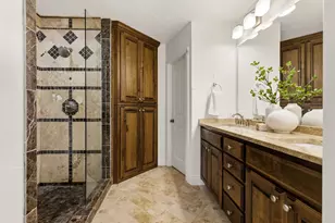 5305 Emerson Ave, Dallas, TX 75209 - Photo 18