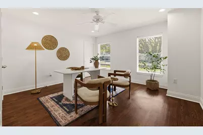 5305 Emerson Avenue, Dallas, TX 75209 - Photo 20