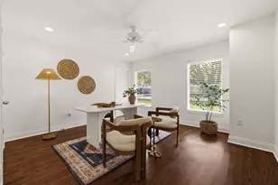 5305 Emerson Ave, Dallas, TX 75209 - Photo 20