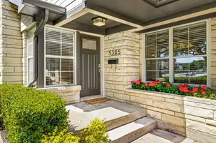 5305 Emerson Ave, Dallas, TX 75209 - Photo 2