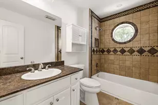 5305 Emerson Ave, Dallas, TX 75209 - Photo 32