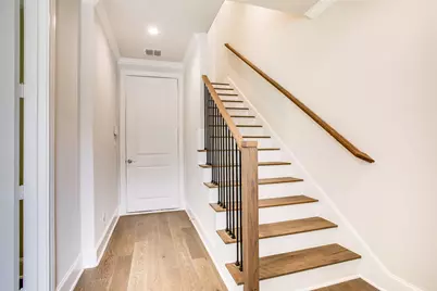 5469 Patterson Court, Irving, TX 75039 - Photo 10