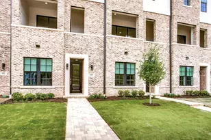 5469 Patterson Ct, Irving, TX 75039 - Photo 20