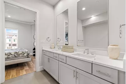 5469 Patterson Court, Irving, TX 75039 - Photo 22
