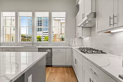 5469 Patterson Court, Irving, TX 75039 - Photo 32