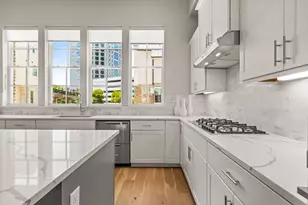 5469 Patterson Ct, Irving, TX 75039 - Photo 32