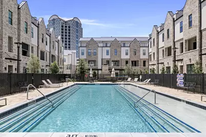 5469 Patterson Court, Irving, TX 75039 - Photo 12